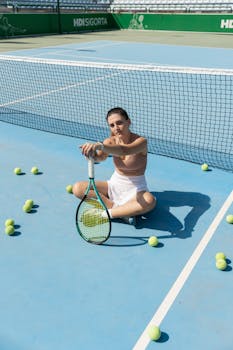 nordea asumisoikeusasunto lainan ehdot ja vaatimukset