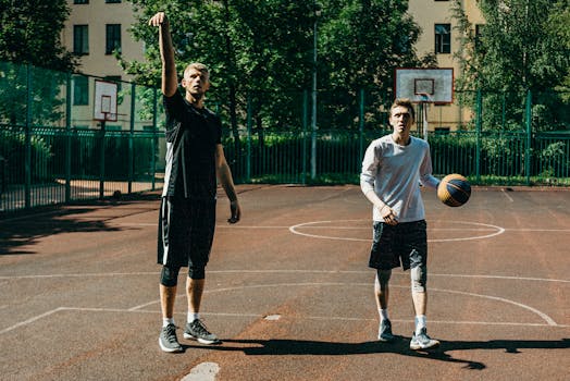 {mortgage_illustration}