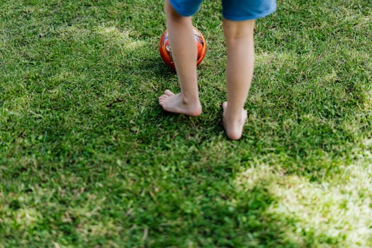 online casino game table