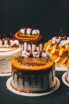 pexels-money-management