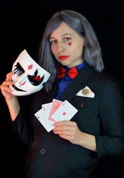 smart tv remote control and app interface