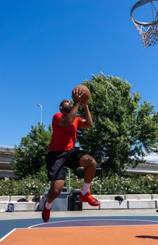 {renovation_and_maintenance}