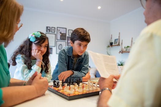stock-photo-casino-game-table