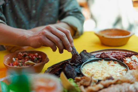 Lainalaskuri Yrityslaina: Näin Arvioit Yrityslainan Kustannukset Tehokkaasti