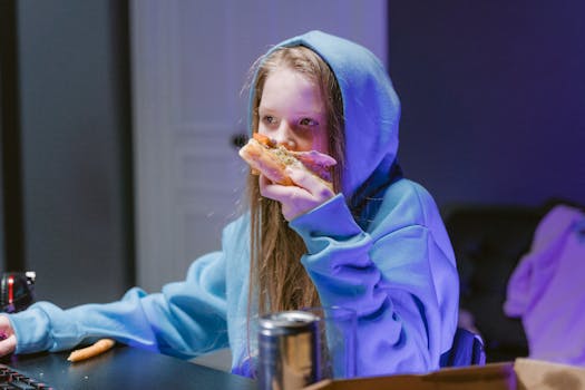 risk management analytics