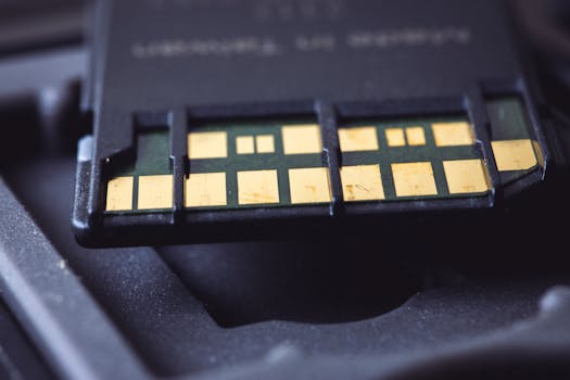 Osuuspankki Korko: Oppaan Avulla Ymmärrät Talletuskorkojen Ja Lainojen Korot