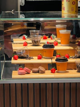 {online-shopping-convenience}