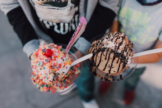 future_financing_trends