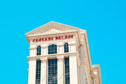 Hypo ASP Laina: Tiedot Ja Haku Asunnon Omaisuuden Saavuttamiseen