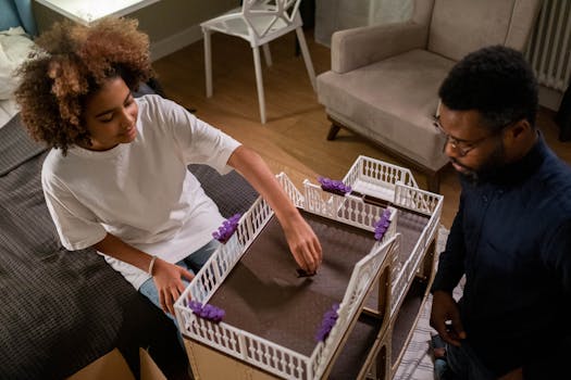 Kokemuksia Santander Lainaturvasta: Kokemuksia Ja Arvioita