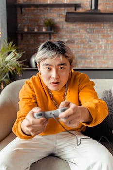 Svea Ikäraja: Tietoa Ja Ohjeita Alaikäisten Ja Aikuisen Käyttöön