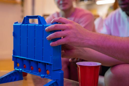 Yrityksen Ostaminen Laina: Tärkeimmät Näkökohdat Yrityskaupassa