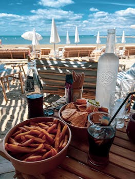 Varma Vippi: Kuinka Hakea Ja Varmistaa Laina Tämän Päivän Suomessa