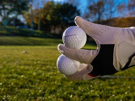 online_slots_fantasy