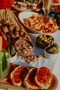 business growth strategy on Pexels