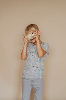 Nordean Luottorajan Korotus: Ohjeet, Ehdot Ja Mahdollisuudet