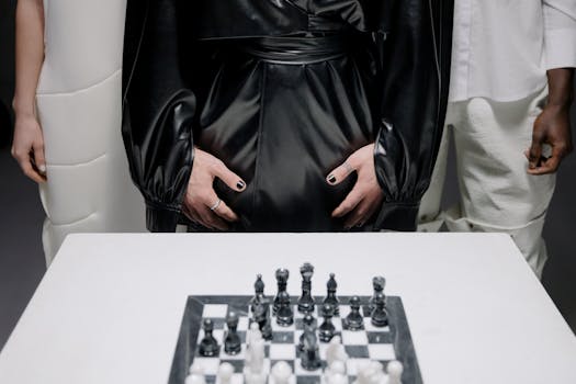 auto-comparison-tools