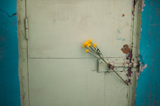 poker chips on table