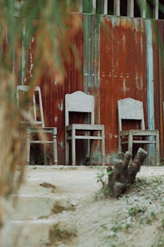 gamification concept