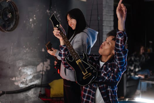 Liedon Säästöpankki Asuntolaina: Opas Asuntolainan Hakemiseen, Kilpailutukseen Ja Vertailuun