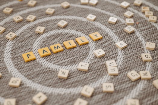 {interest_rate_future}