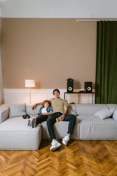 financial-management-coins-pexels