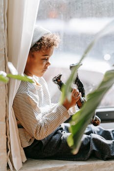 Klassiset Kolikkopelit: Perinteiset Ja Uudet Valinnat Nettikasinoilla