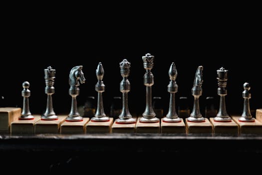 {comparison_services}