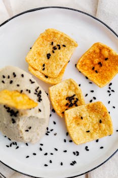 Danske Bank Vaihtuva Tasaerä: Tietoa Ja Käytännöt