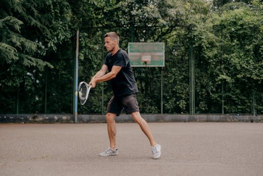 {financial_scenario_analysis}