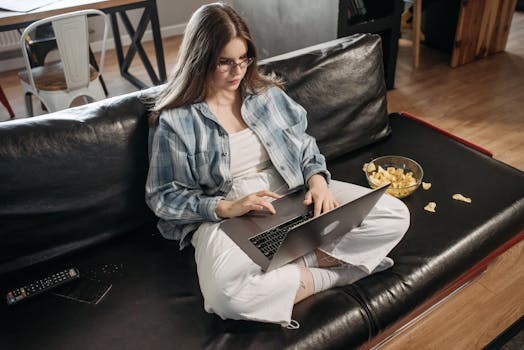 Lainaa 100e Heti: Nopeat Ja Luotettavat Vaihtoehdot Pieniä Lainatarpeita Varten