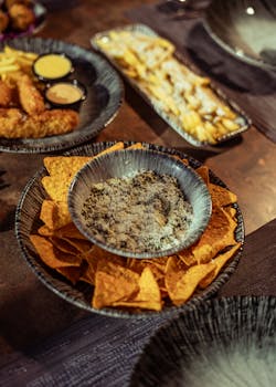 Luotto Kortti: Opas Eri Tyyppisiin Luottokortteihin Ja Niiden Käyttöönottoon