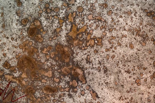 Klassiset Kolikkopelit: Perinteiset Ja Uudet Valinnat Nettikasinoilla