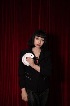 risk management for loans