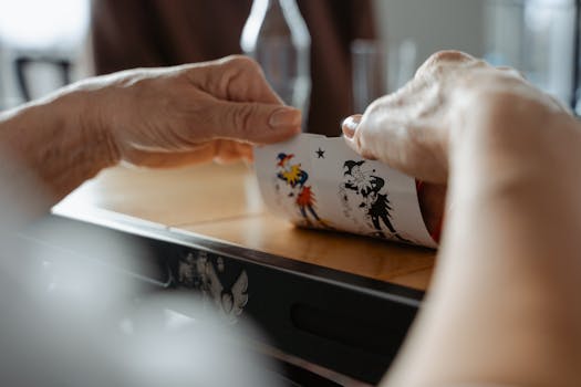 pexels-online-gaming-illustration