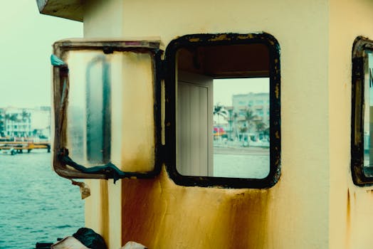 Kuinka Paljon Asuntolainaa Tuloilla - Opas Asuntolainan Määrän Arviointiin