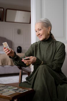 {interest-rate-comparison-analysis}