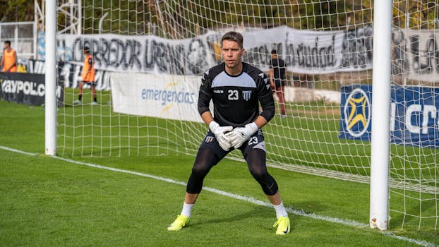 Aktia Asp Laina: Opas Ensiasunnon Ostajille Ja Asunnon Rahoitukseen