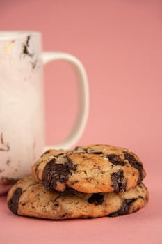 Vipit Ilman Luottotietoja: Tietoa, Vaihtoehtoja Ja Riskit