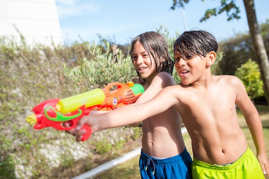 Rizk Bonuskoodit: Parhaat Tarjoukset Ja Kampanjat Suomalaisille Kasinopelaajille