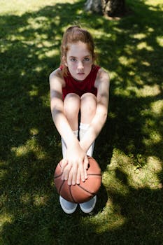 digital payment methods