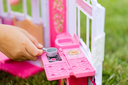 Slotti Peli: Perusteet, Tyypit Ja Voittostrategiat