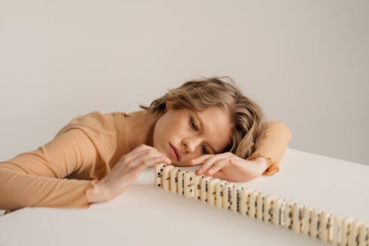 mobility-and-security