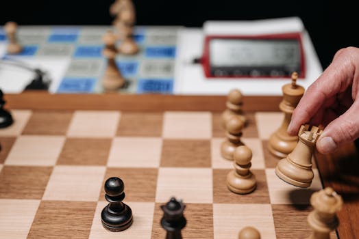 financial-assessment