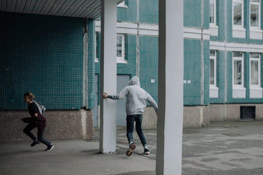 Kierrätysvapaat Ilmaiskierrokset 10e: Parhaat Kasinotarjoukset 2026