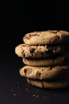 cityscape-of-modern-apartments