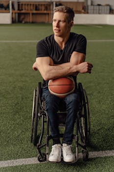 Asuntoyhtiön Laina: Opas Rahoitukseen Ja Hakuprosessiin