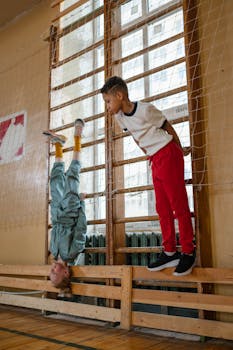 {home_borrowing_support}