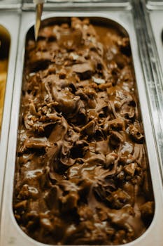 888poker Bonus: Parhaat Tarjoukset, Edut Ja Vinkit Suomessa