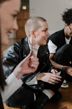 north-european_bank_services